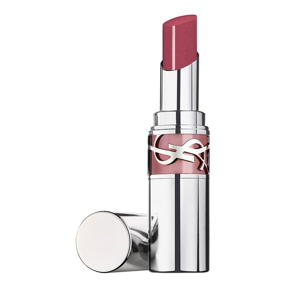 Yves Saint Laurent Loveshine Lipstick - 209, Brand New